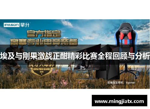 埃及与刚果激战正酣精彩比赛全程回顾与分析