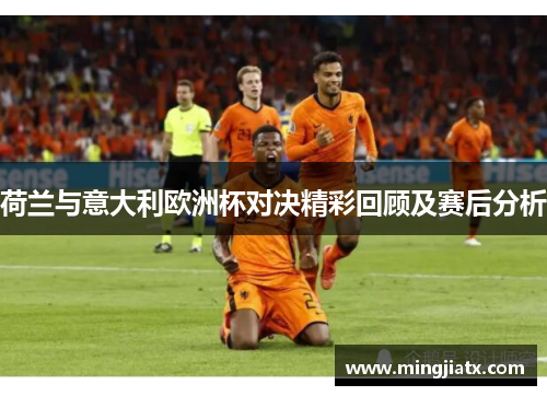 荷兰与意大利欧洲杯对决精彩回顾及赛后分析